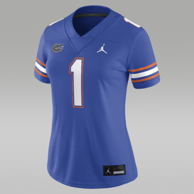 Florida gators nike shirt top